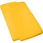 Erwin Müller Single-Jersey Kinder-Spannbettlaken Murnau im 2er-Pack