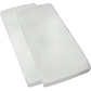 Erwin Müller Single-Jersey Kinder-Spannbettlaken Murnau im 2er-Pack
