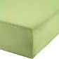 Erwin Müller Single-Jersey Boxspring-Spannbettlaken Murnau