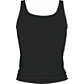 Mey Single-Jersey Damen-Unterhemd Soft Shape