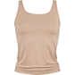 Mey Single-Jersey Damen-Unterhemd Soft Shape
