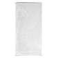 Vossen Walk-Frottier Duschtuch Vienna Style Supersoft