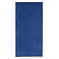 Vossen Walk-Frottier Duschtuch Vienna Style Supersoft