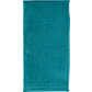 Vossen Walk-Frottier Handtuch Vienna Style Supersoft
