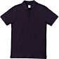 Fruit of the Loom Piqué Unisex-Poloshirt