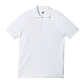 Fruit of the Loom Piqué Unisex-Poloshirt
