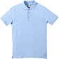 Fruit of the Loom Piqué Unisex-Poloshirt