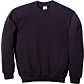 Fruit of the Loom Unisex-Sweatshirt