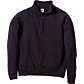 Fruit of the Loom Sweat Unisex-Troyer