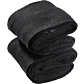 Camano Unisex-Socken 2 Paar mit Softbund