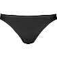Mey Bio Single-Jersey Damen-Bikinislip Superfine Organic