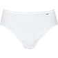 Mey Bio Single-Jersey Damen-Slip Superfine Organic