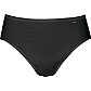 mey - Superfine Organic American Pant, für Damen, Schwarz, Größe 44