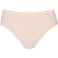 Mey Bio Single-Jersey Damen-Slip Superfine Organic