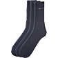 Camano Unisex-Sportsocken 3 Paar