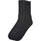 Camano Unisex-Sportsocken 3 Paar