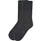 Camano Unisex-Socken 2 Paar mit Softbund
