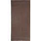 REDBEST Walk-Frottier Handtuch New York