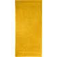 REDBEST Walk-Frottier Handtuch New York