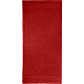 REDBEST Walk-Frottier Handtuch New York