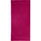 REDBEST Walk-Frottier Handtuch New York