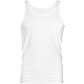 Mey Herren-Unterhemd Dry Cotton mit Klimafunktion
