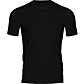 Mey Herren-Unterhemd, 1/2-Arm Dry Cotton mit Klimafunktion
