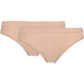 Con-ta Feinripp Damen-Hüftslip im 2er-Pack