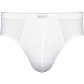 Mey Herren-Slip Dry Cotton mit Klimafunktion
