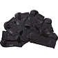 Camano Socken 