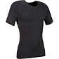 Con-ta Herren-Thermo-Unterhemd, 1/2-Arm