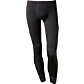 conta Lange Unterhose 1 Stk.