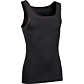 Con-ta Feinripp Herren-Thermo-Unterhemd