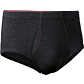 Con-ta Herren-Thermo-Slip