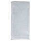 Vossen Walk-Frottier Duschtuch Vienna Style Supersoft