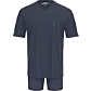 Ammann EXTRA LIGHT COTTON Bio Single-Jersey Herren-Shorty