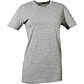Erwin Müller Single-Jersey Damen T-Shirt