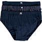 Ceceba Bio Single-Jersey Herren-Slip im 3er-Pack