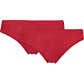 Con-ta Feinripp Damen-Hüftslip im 2er-Pack