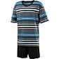 Erwin Müller Single-Jersey Herren-Shorty