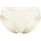 Mey Jazz-Pants Slips 
