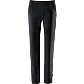 schneider sportswear Elastosoft Damen-Freizeithose DEVONW