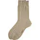 Camano Herren Business-Socken, ultrafein 2 Paar