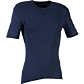 Ammann Feinripp Herren-Unterhemd, 1/2-Arm
