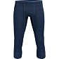 Con-ta Feinripp Herren-Thermo-Hose, 3/4-lang
