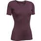 Con-ta Feinripp Damen-Thermo-Unterhemd, 1/2-Arm
