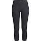 Con-ta Feinripp Damen-Thermo-Hose, 3/4-lang