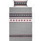 Erwin Müller Feinflanell-Bettwäsche