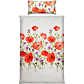 Erwin Müller Mako-Satin Bettwäsche
