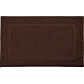 REDBEST Walk-Frottier Duschvorlage New York